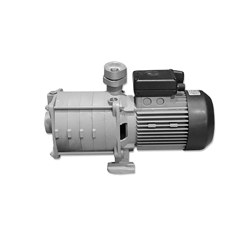 Spojiti Patološki klon  Hydro Shop | Višestepene centrifugalne pumpe VC 55 T 380V